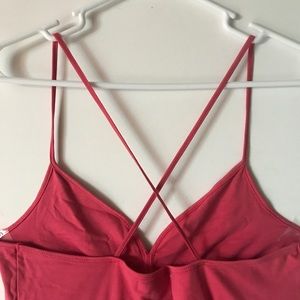 Women’s summer dress